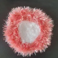 اسکاچ دست  بافت