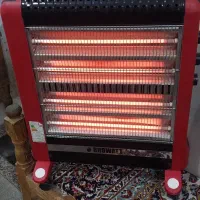 وسایل قهوه خانه|کافیشاپ و رستوران|پاکدشت, خاتون آباد|دیوار