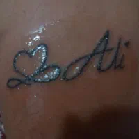 تتو بدن با ضمانت