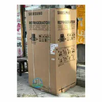 کارتون یخچال . لباسشویی تلوزیون و ... سالم