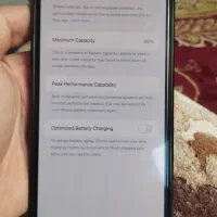 آیفون 13 پرومکس|موبایل|مراغه, |دیوار