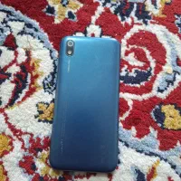 یک عدد گوشی هوایی 5