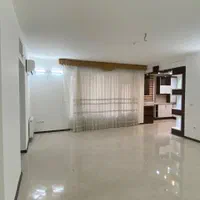 آپارتمان ۹۶ متری /امیرکبیر سایپا|فروش آپارتمان|کاشان, امیرکبیر|دیوار