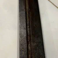 شمشیر