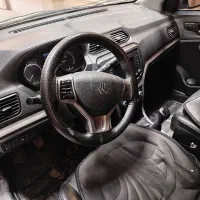 شاهین G مدل ۱۴۰۱ سفید|خودرو سواری و وانت|اصفهان, ملک|دیوار