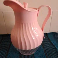 کتری و پارچ آب|قوری، کتری، قهوه‌ساز دستی|بندر ماهشهر, |دیوار