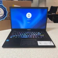 لپتاپ نسل ۱۲ ام کادویی لوکس ایسوس|رایانه همراه|تهران, بلوار کشاورز|دیوار