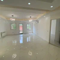 آپارتمان ساحلی ۱۰۰ متری دریا لوکیشن برند سرخرود|فروش آپارتمان|سرخرود, |دیوار