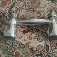 شیر آلات دست دوم