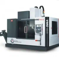 خدمات فرز cnc و قطعه سازی