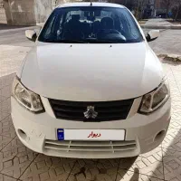 ساینا مدل 97کم کاردرحدنو