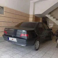 پژو 405 جی ال ایکس (GLX)، مدل ۱۳۸۱|خودرو سواری و وانت|هشتگرد, هشتگرد قدیم|دیوار