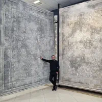 وینتیج موکا ۱۵۰۰. نقد و اقساط ۴۰٪