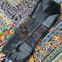 مت ورزشی|تجهیزات ورزشی|رباطکریم, رباطکریم|دیوار