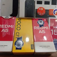 موبایل معلم