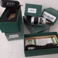 ترانس شارژ دستگاه تتو پن