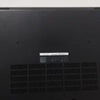 لپتاپ دل نو نو|رایانه همراه|باوی, |دیوار