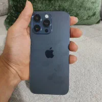 ایفون۱۵پرومکس کپی تمیز|موبایل|نوشهر, |دیوار