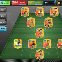 اکانت فوتبال