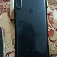 گوشی 11|موبایل|باوی, |دیوار