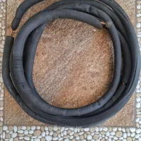 لوله مسی اسپیلت با عایق وینسل