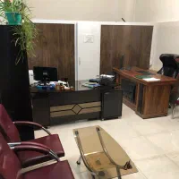 فروش-مغازه-در-اندیشه