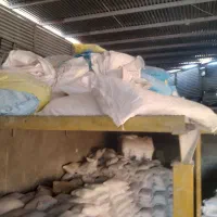 گونی اردی،شکری،دانه مرغی و کود شیمیایی|عمدهفروشی|نیریز, |دیوار