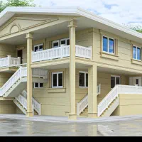 آموزش نرم افزار های معماری و مشاوره کنکور ارشد