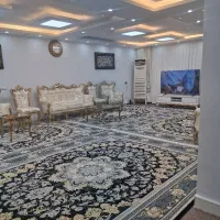 فروش-ویلایی-250-متر-شهرک-برق