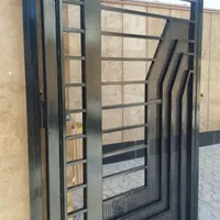 نقاشی ساختمانی ا