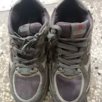 کفش|کیف، کفش، کمربند|گنبد کاووس, |دیوار