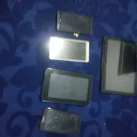 گوشی شکسته