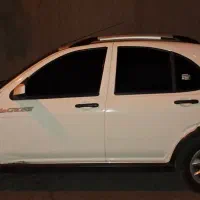 کوئیک mt|خودرو سواری و وانت|دامغان, |دیوار