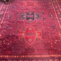 فرش ۱۲ متری  لاکی|فرش|تهران, مدائن|دیوار