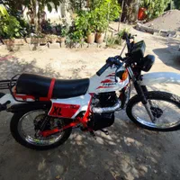 ایکسل 300 فروش فوری مزاید