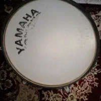 دوقول یاماها واسه ماه محرم