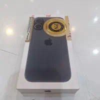 آیفون 17 نرمال 16 نرمال آکبند 13 نرمال کف بازار