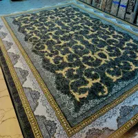 فرش ارزان را درب انبار خرید کنید|فرش|شیراز, شهرک سراج‎|دیوار