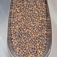 فروش ویژه دان قهوه|خوردنی و آشامیدنی|اصفهان, تخت فولاد|دیوار