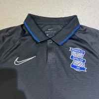 تیشرت NIKE اورجینال|لباس|تهران, پرواز|دیوار