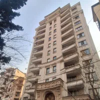 ۱۳۴ متر / برج باغ نیاوران / طبقه ۱۱