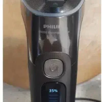 ریش تراش فلیپس اصل ووارداتی