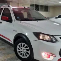 کوییک اتومات فول پلاس ۱۴۰۱