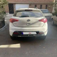 فروش|خودرو سواری و وانت|تهران, دروازه شمیران|دیوار