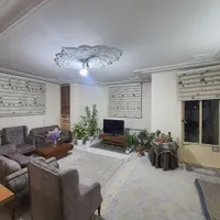آپارتمان ۹۵ متر ۲ خواب  (دهخدا)|اجارهٔ آپارتمان|شاهین‌شهر, مخابرات (شهید بهشتی)|دیوار