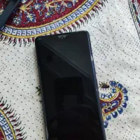 گوشی|موبایل|ری, فیروزآباد|دیوار