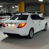 دنا پلاس|خودرو سواری و وانت|بجنورد, |دیوار