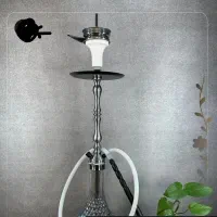 قلیان کارمانیا