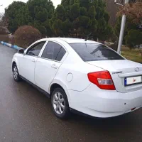 550.اتومات|خودرو سواری و وانت|تبریز, |دیوار