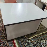 میز کانتر ، میز پیشخوان ، میز دخل ، میز کار